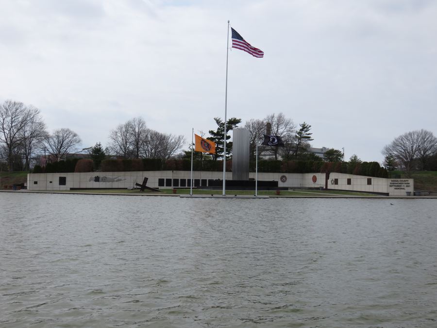 Eisenhower Park