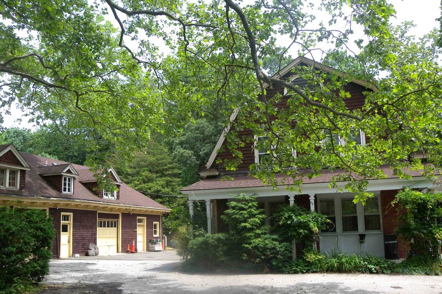 Science Museum of Long Island